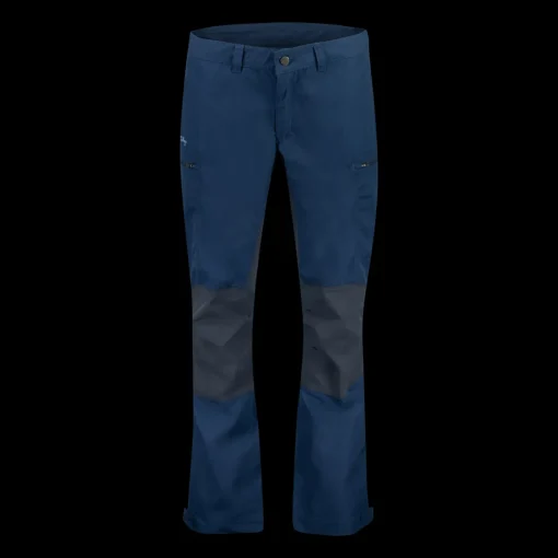 Fulu Hike Stretch Hybrid Pant, miesten vaellushousut - Ulkoiluhousut - Fulu Hike Stretch Hybrid Pant, miesten vaellushousut