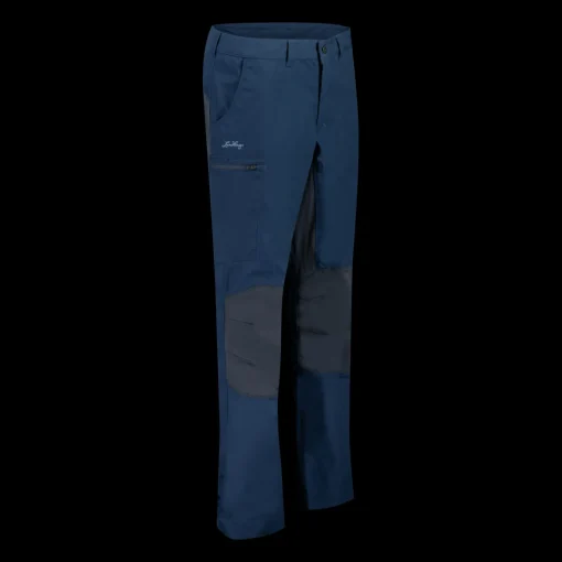 Fulu Hike Stretch Hybrid Pant, miesten vaellushousut - Ulkoiluhousut - Fulu Hike Stretch Hybrid Pant, miesten vaellushousut