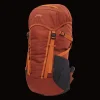 Fulu Pro 35 L, päiväreppu - Päiväreput Ja Retkeilyreput - Fulu Pro 35 L, päiväreppu