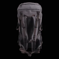 Fulu Pro 35 L, päiväreppu - Päiväreput Ja Retkeilyreput - Fulu Pro 35 L, päiväreppu