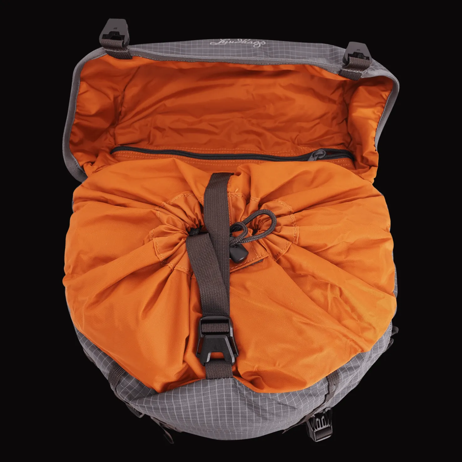 Fulu Pro 35 L, päiväreppu - Päiväreput Ja Retkeilyreput - Fulu Pro 35 L, päiväreppu