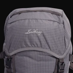 Fulu Pro 35 L, päiväreppu - Päiväreput Ja Retkeilyreput - Fulu Pro 35 L, päiväreppu