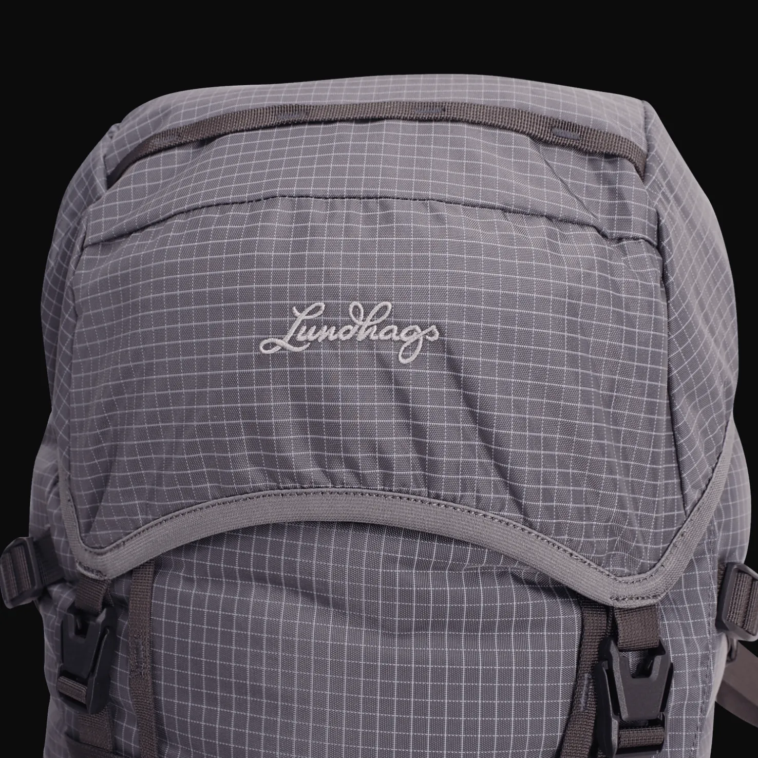 Fulu Pro 35 L, päiväreppu - Päiväreput Ja Retkeilyreput - Fulu Pro 35 L, päiväreppu