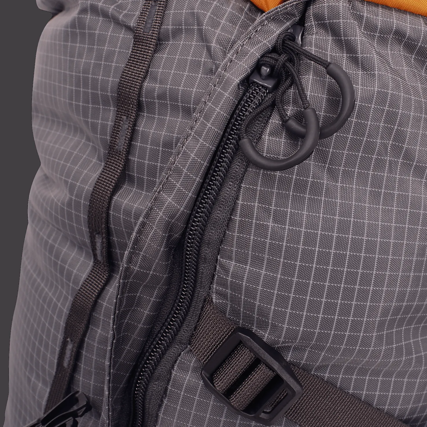 Fulu Pro 35 L, päiväreppu - Päiväreput Ja Retkeilyreput - Fulu Pro 35 L, päiväreppu