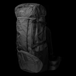 Fulu Pro 130 L Regular Long, retkeilyreppu - Rinkat - Fulu Pro 130 L Regular Long, retkeilyreppu