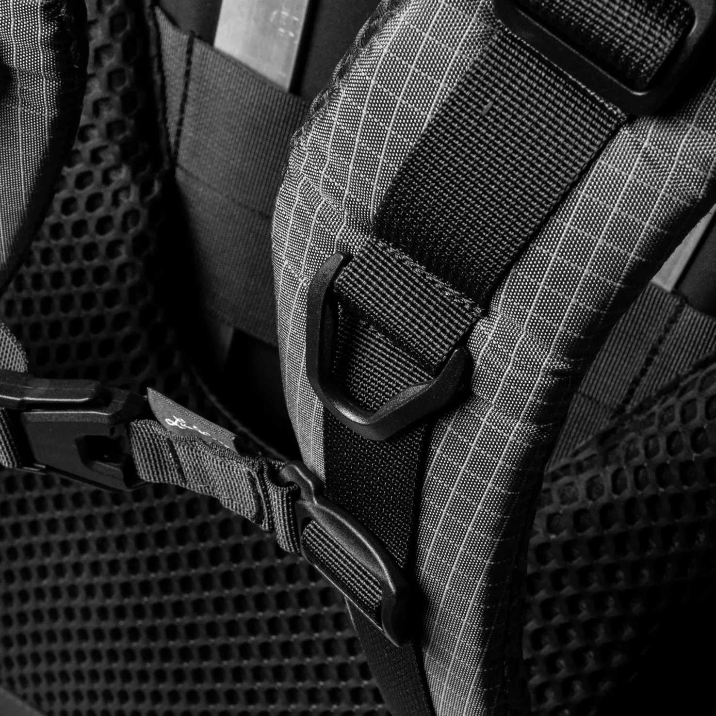 Fulu Pro 130 L Regular Long, retkeilyreppu - Rinkat - Fulu Pro 130 L Regular Long, retkeilyreppu