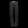 Fulu Travers Stretch Hybrid Pant, naisten vaellushousut - Ulkoiluhousut - Fulu Travers Stretch Hybrid Pant, naisten vaellushousut