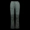 Fulu Travers Stretch Hybrid Pant, naisten vaellushousut - Ulkoiluhousut - Fulu Travers Stretch Hybrid Pant, naisten vaellushousut