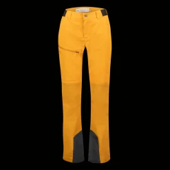 Fulu Travers Stretch Hybrid Pant, naisten vaellushousut - Ulkoiluhousut - Fulu Travers Stretch Hybrid Pant, naisten vaellushousut