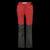 Fulu Traverse Stretch Hybrid Pant W, naisten vaellushousut - Ulkoiluhousut - Fulu Traverse Stretch Hybrid Pant W, naisten vaellushousut