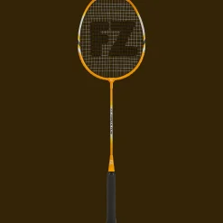 Fun summer set 2 pcs, aikuisten sulkapallosetti - Sulkapallo - Fun summer set 2 pcs, aikuisten sulkapallosetti