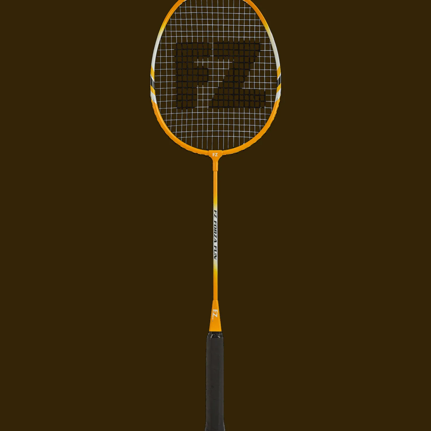 Fun summer set 2 pcs, aikuisten sulkapallosetti - Sulkapallo - Fun summer set 2 pcs, aikuisten sulkapallosetti