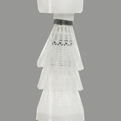 Fun summer set 2 pcs, aikuisten sulkapallosetti - Sulkapallo - Fun summer set 2 pcs, aikuisten sulkapallosetti