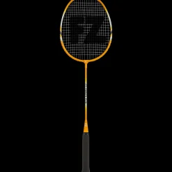 Fun Summer Set 4 Pcs.+ Net, sulkapallosetti - Sulkapallo - Fun Summer Set 4 Pcs.+ Net, sulkapallosetti