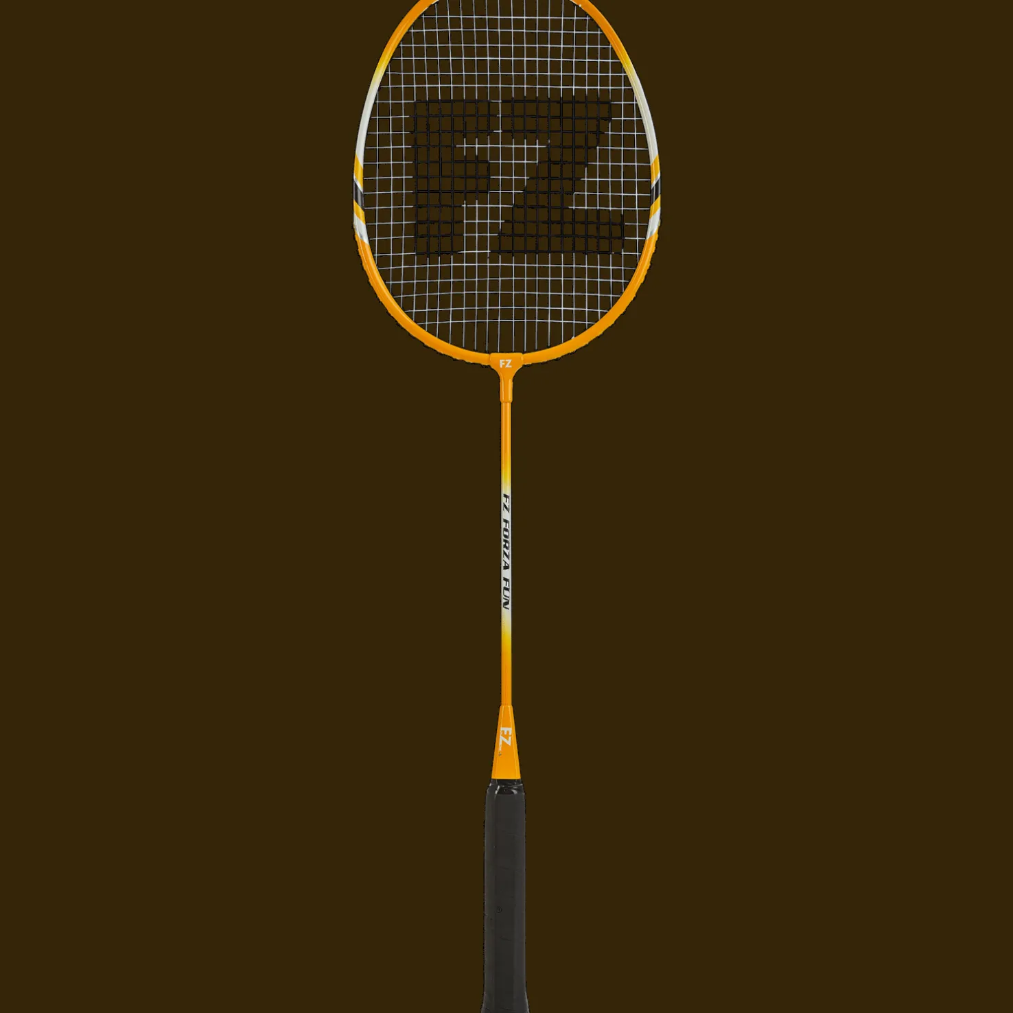 Fun Summer Set 4 Pcs.+ Net, sulkapallosetti - Sulkapallo - Fun Summer Set 4 Pcs.+ Net, sulkapallosetti