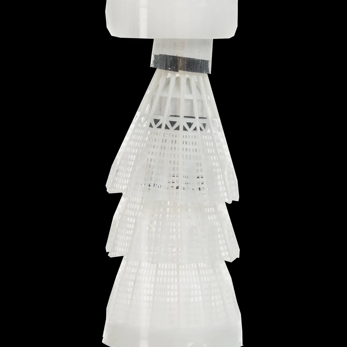 Fun Summer Set 4 Pcs.+ Net, sulkapallosetti - Sulkapallo - Fun Summer Set 4 Pcs.+ Net, sulkapallosetti