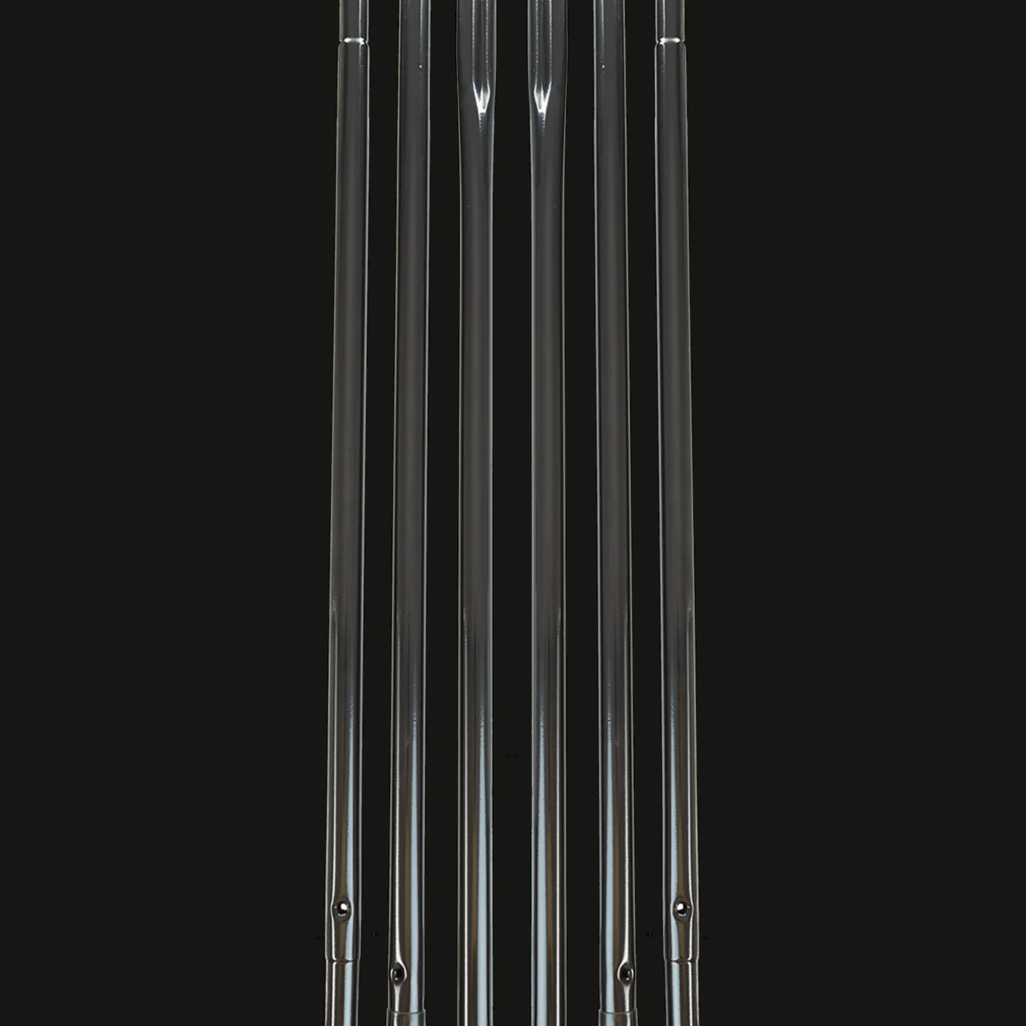 Fun Summer Set 4 Pcs.+ Net, sulkapallosetti - Sulkapallo - Fun Summer Set 4 Pcs.+ Net, sulkapallosetti