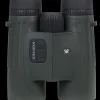Fury® HD 5000 10x42, kiikarit - Kiikarit - Fury® HD 5000 10x42, kiikarit