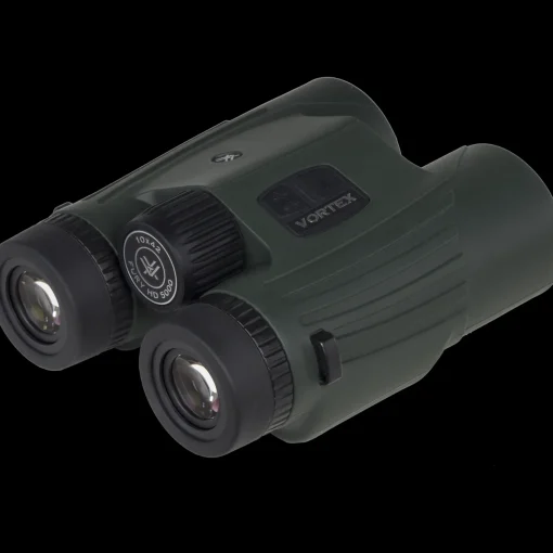 Fury® HD 5000 10x42, kiikarit - Kiikarit - Fury® HD 5000 10x42, kiikarit