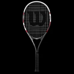 FUSION XL, tennismaila unisex - Tennismailat - FUSION XL, tennismaila unisex