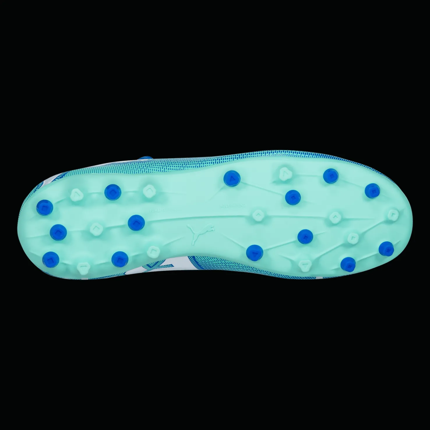 FUTURE 7 Play MG Q3 24, nuorten jalkapallokengät nurmelle ja tekonurmelle - Jalkapallokengät Ja Nappikset - FUTURE 7 Play MG Q3 24, nuorten jalkapallokengät nurmelle ja tekonurmelle