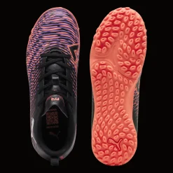 FUTURE 8 Play TT Q1 25 nuorten jalkapallokengät - Jalkapallokengät Ja Nappikset - FUTURE 8 Play TT Q1 25 nuorten jalkapallokengät