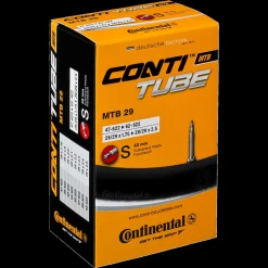 29_ FV 47/62, pyörän kumi - Polkupyörän Sisäkumit - 29_ FV 47/62, pyörän kumi