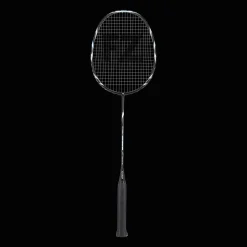 FZ Aero Power 372, sulkapallomaila harrastajille, unisex - Sulkapallomailat - FZ Aero Power 372, sulkapallomaila harrastajille, unisex