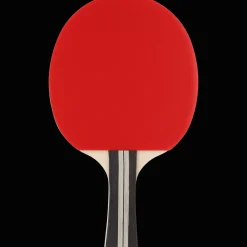 FZ Amaze Table Tennis 3-Star, pingismaila harrastajille, unisex - Pingismailat - FZ Amaze Table Tennis 3-Star, pingismaila harrastajille, unisex