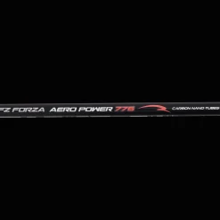 FZ Forza Aero Power 776, aikuisten sulkapallomaila - Sulkapallomailat - FZ Forza Aero Power 776, aikuisten sulkapallomaila
