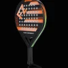 FZ Forza Blast Spin, padelmaila, unisex - Padelmailat - FZ Forza Blast Spin, padelmaila, unisex