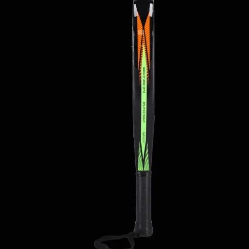 FZ Forza Blast Spin, padelmaila, unisex - Padelmailat - FZ Forza Blast Spin, padelmaila, unisex
