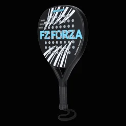 FZ Furious, padelmaila aloittelijoille, unisex - Padelmailat - FZ Furious, padelmaila aloittelijoille, unisex