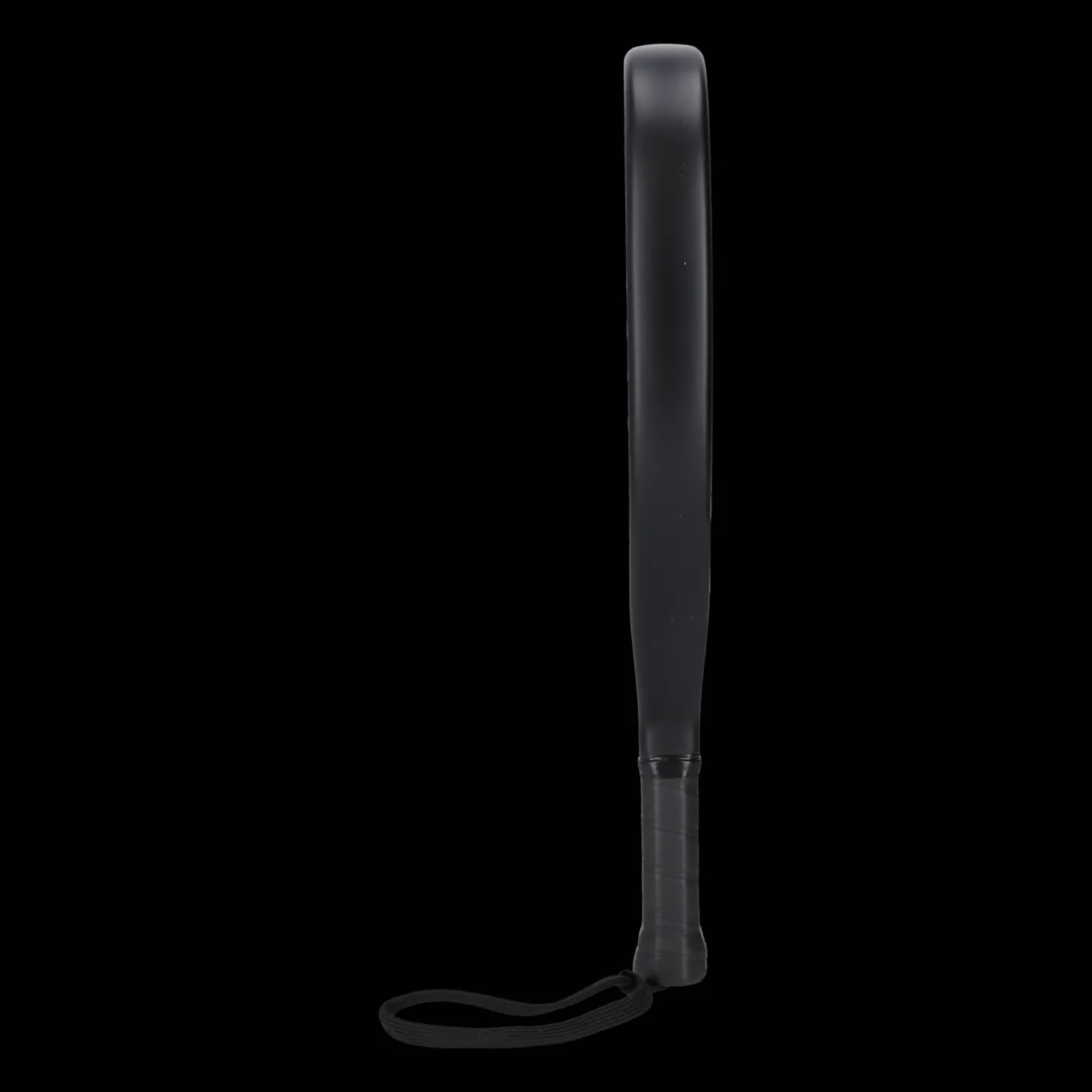 FZ Furious, padelmaila aloittelijoille, unisex - Padelmailat - FZ Furious, padelmaila aloittelijoille, unisex