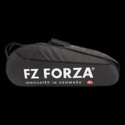 FZ Martie Racket Bag, sulkapallomailan laukku - Sulkapallotarvikkeet - FZ Martie Racket Bag, sulkapallomailan laukku