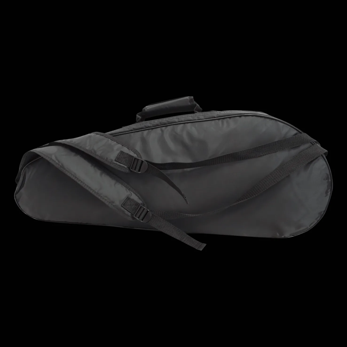 FZ Martie Racket Bag, sulkapallomailan laukku - Sulkapallotarvikkeet - FZ Martie Racket Bag, sulkapallomailan laukku