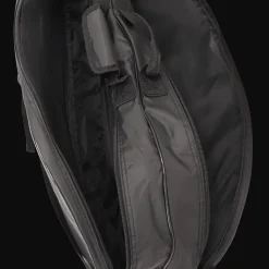 FZ Martie Racket Bag, sulkapallomailan laukku - Sulkapallotarvikkeet - FZ Martie Racket Bag, sulkapallomailan laukku