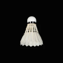 FZ S-1000, aitosulkapallot - Sulkapallotarvikkeet - FZ S-1000, aitosulkapallot