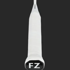 FZ Speed Light 20, sulkapallomaila aloittelijoille, unisex - Sulkapallomailat - FZ Speed Light 20, sulkapallomaila aloittelijoille, unisex