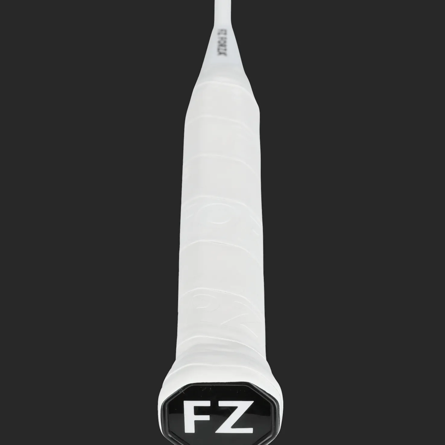 FZ Speed Light 20, sulkapallomaila aloittelijoille, unisex - Sulkapallomailat - FZ Speed Light 20, sulkapallomaila aloittelijoille, unisex