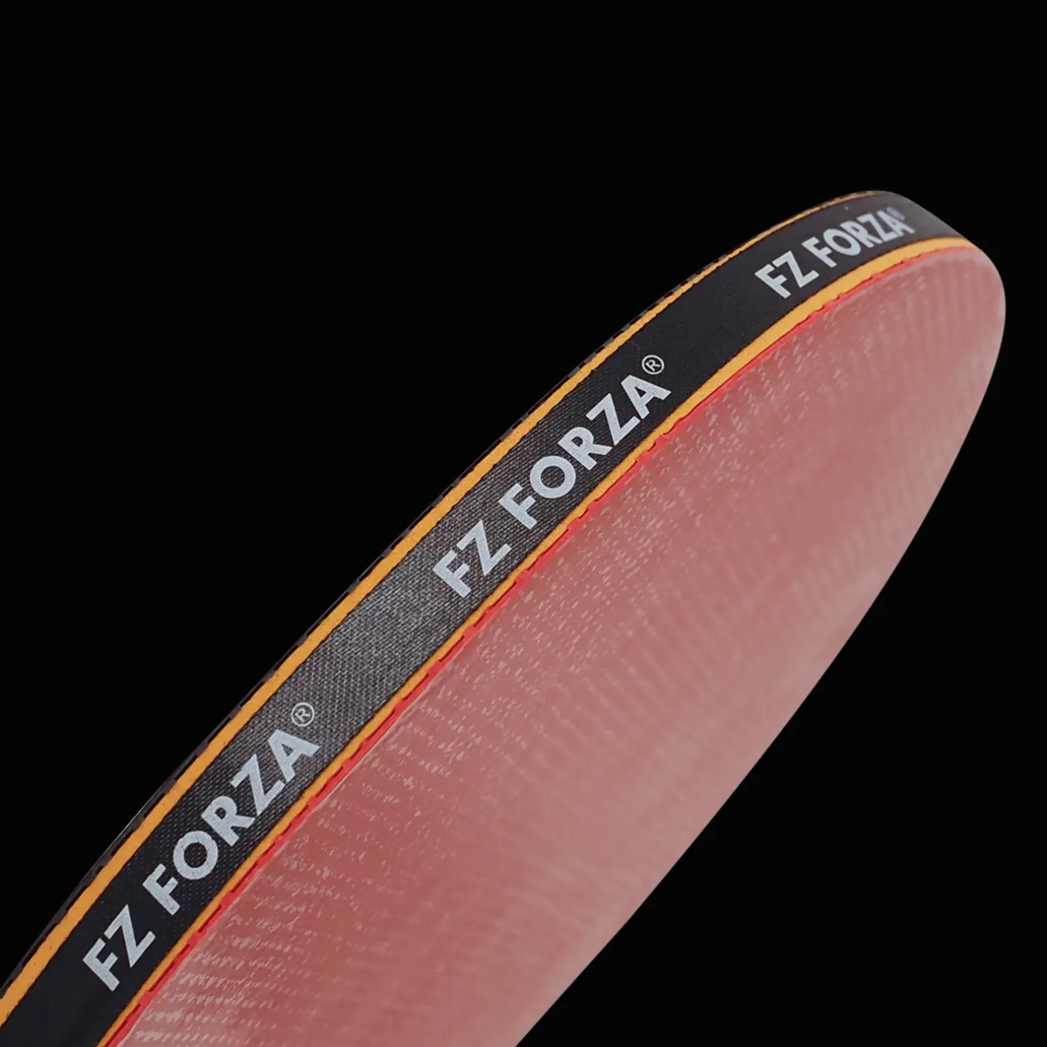 FZ Table Tennis Set 1-Star, aloittelijan pingissetti, unisex - Pingismailat - FZ Table Tennis Set 1-Star, aloittelijan pingissetti, unisex