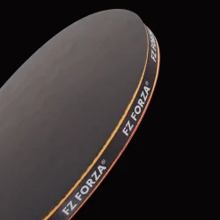 FZ Table Tennis Set 1-Star, aloittelijan pingissetti, unisex - Pingismailat - FZ Table Tennis Set 1-Star, aloittelijan pingissetti, unisex