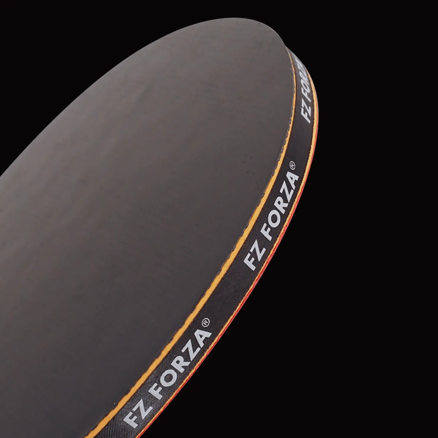 FZ Table Tennis Set 1-Star, aloittelijan pingissetti, unisex - Pingismailat - FZ Table Tennis Set 1-Star, aloittelijan pingissetti, unisex