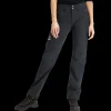 Gabbro Pant, naisten ulkoiluhousut - Softshell Housut - Gabbro Pant, naisten ulkoiluhousut