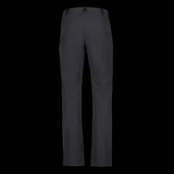 Gabbro Pant, naisten ulkoiluhousut - Softshell Housut - Gabbro Pant, naisten ulkoiluhousut