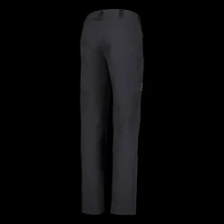 Gabbro Pant, naisten ulkoiluhousut - Softshell Housut - Gabbro Pant, naisten ulkoiluhousut