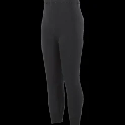 Gaiterpant CCM, nuorten jääkiekkosäärystimet - Jääkiekkovaatteet - Gaiterpant CCM, nuorten jääkiekkosäärystimet