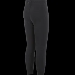 Gaiterpant CCM, nuorten jääkiekkosäärystimet - Jääkiekkovaatteet - Gaiterpant CCM, nuorten jääkiekkosäärystimet