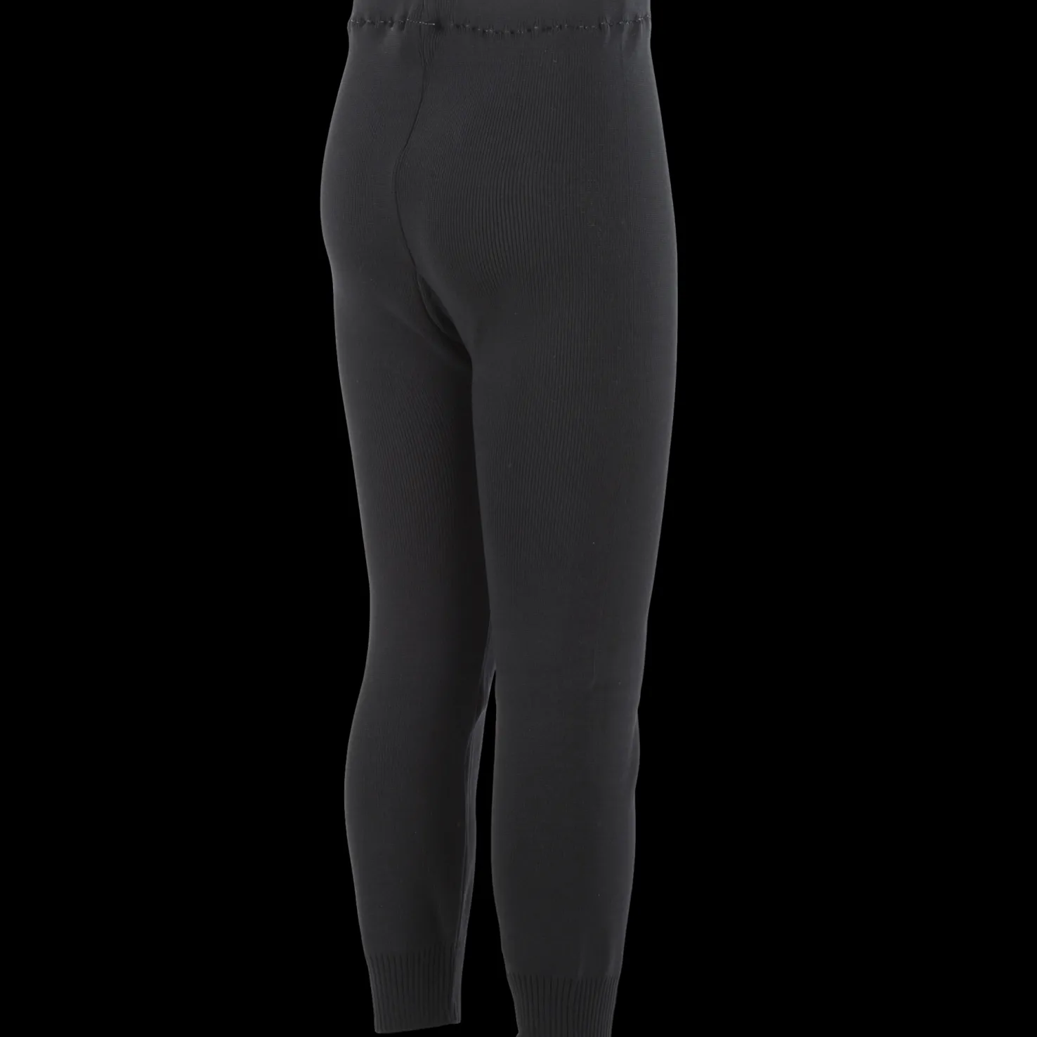 Gaiterpant CCM, nuorten jääkiekkosäärystimet - Jääkiekkovaatteet - Gaiterpant CCM, nuorten jääkiekkosäärystimet