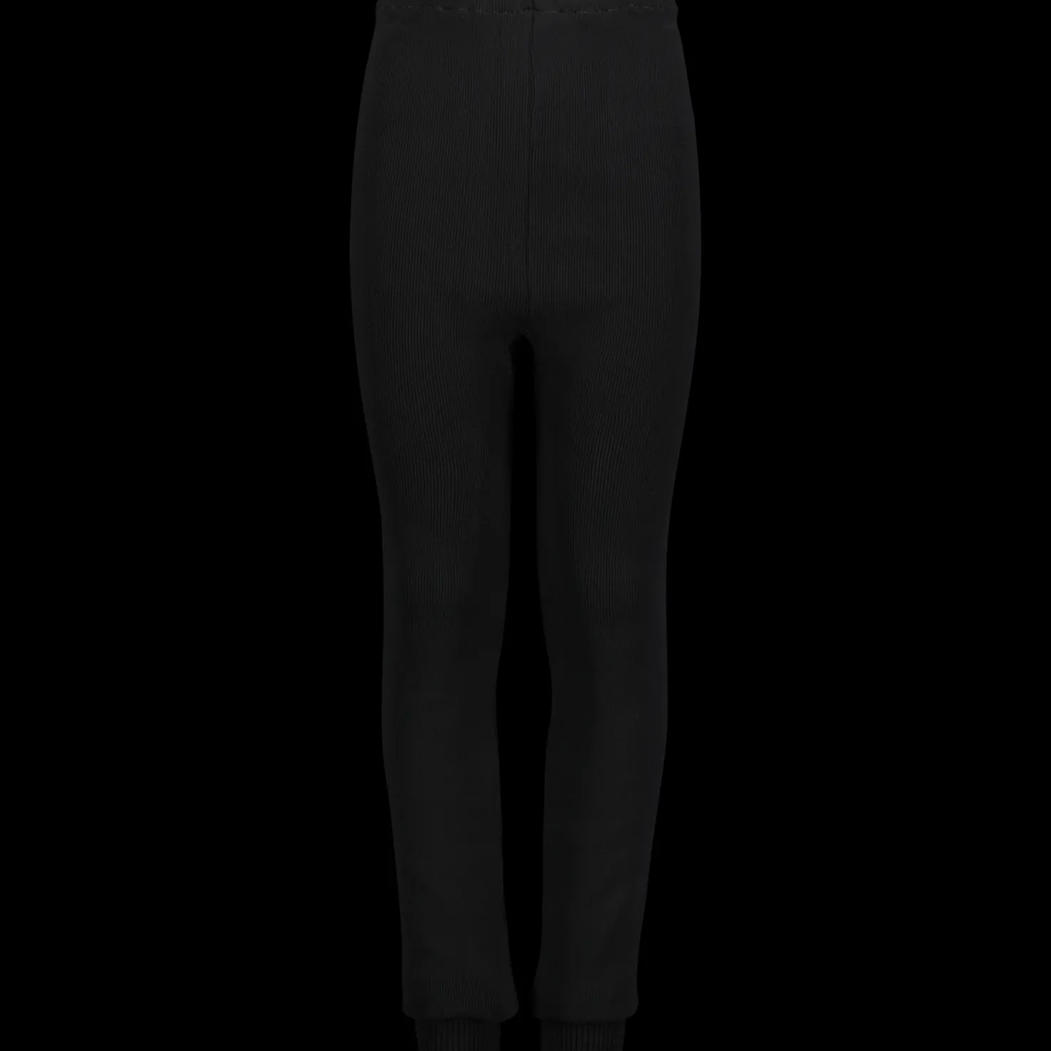 Gaiterpant 24'', nuorten damaskit - Jääkiekkovaatteet - Gaiterpant 24'', nuorten damaskit